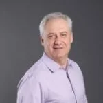 Adrian Ciobotaru