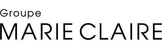 Groupe Marie Claire
