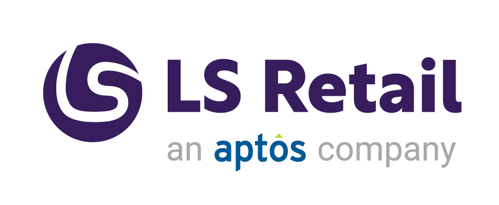 LS Retail an Aptos company